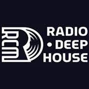 Radio [RCM]DEEP