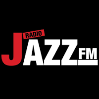 Radio Jazz FM